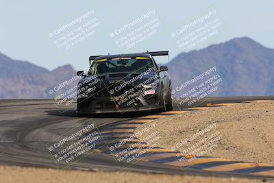 media/Feb-16-2025-Nasa (Sun) [[30caadc4c6]]/2-Race Group B/Race Set 2/